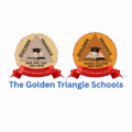 The Golden Triangle Schools